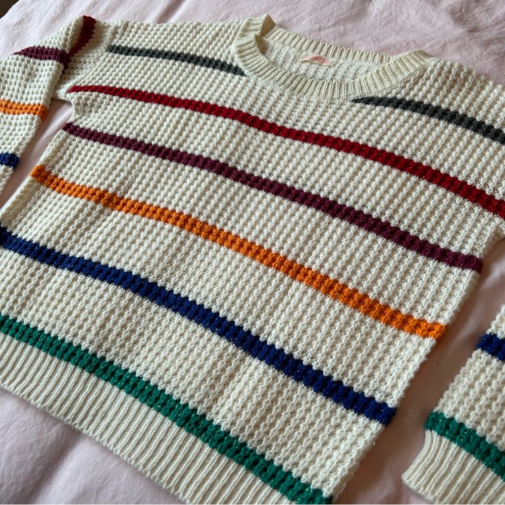 Ardene Sweater